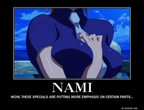 Nami Can Be Persuasive Porn Videos 